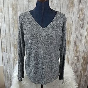 Cotton Emporium Sweater